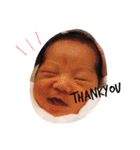 すけ（個別スタンプ：9）