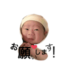 taiラブ♡（個別スタンプ：13）