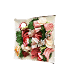 食べたいなぁ（個別スタンプ：8）