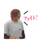 あきっちのみーなすたんぷ（個別スタンプ：24）