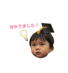 365日 まったり（個別スタンプ：13）