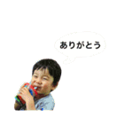 365日 まったり（個別スタンプ：19）