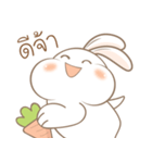 Yuu Knock（個別スタンプ：2）