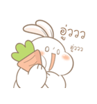 Yuu Knock（個別スタンプ：3）