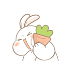 Yuu Knock（個別スタンプ：7）