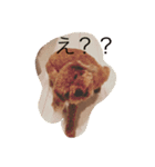 デクシー君（個別スタンプ：13）