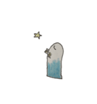 ワルマリ（個別スタンプ：3）