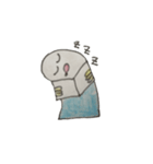 ワルマリ（個別スタンプ：12）