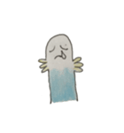 ワルマリ（個別スタンプ：14）