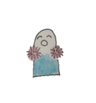 ワルマリ（個別スタンプ：15）