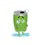 Fancycannie（個別スタンプ：13）
