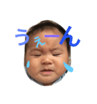 りとりと2（個別スタンプ：15）