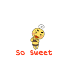 meemo's life（個別スタンプ：29）