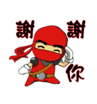 EGG team（個別スタンプ：23）