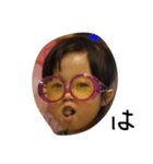たまのまま（個別スタンプ：13）