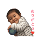 へいへいブラボー（個別スタンプ：2）
