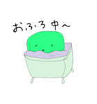 ころという犬（個別スタンプ：23）