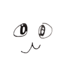 RICH$CAT2（個別スタンプ：4）