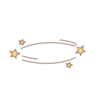 Sallina（個別スタンプ：24）
