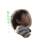 雫2（個別スタンプ：10）