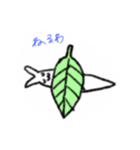 つむりくん（個別スタンプ：30）