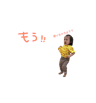 そーたんのいちにち（個別スタンプ：6）