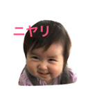 こたまる（個別スタンプ：5）
