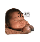こたまる（個別スタンプ：14）