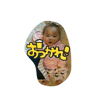 SAKUsakudays2（個別スタンプ：10）