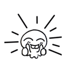 Nuaybunga（個別スタンプ：14）