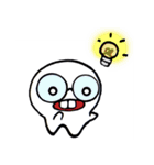 Nuaybunga（個別スタンプ：17）