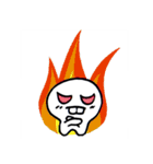 Nuaybunga（個別スタンプ：20）