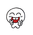 Nuaybunga（個別スタンプ：23）