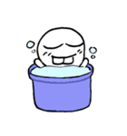 Nuaybunga（個別スタンプ：28）