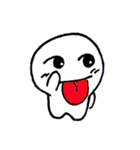 Nuaybunga（個別スタンプ：30）