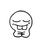 Nuaybunga（個別スタンプ：37）