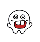 Nuaybunga（個別スタンプ：39）