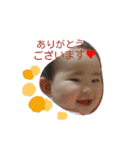 original stamps（個別スタンプ：7）