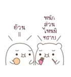 Funny Buddy（個別スタンプ：34）