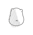 Jelly Bear II（個別スタンプ：30）