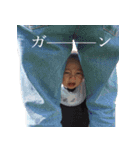 はるはるスタンプ（個別スタンプ：12）
