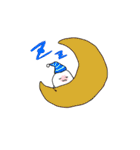 まごまごのゆるりんスタンプ（個別スタンプ：29）