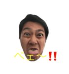 Ryow1（個別スタンプ：4）