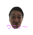 Ryow1（個別スタンプ：8）