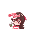 zbing z. V.1（個別スタンプ：5）
