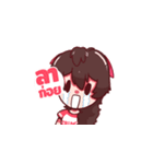 zbing z. V.1（個別スタンプ：13）