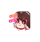 zbing z. V.1（個別スタンプ：20）