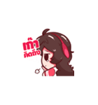 zbing z. V.1（個別スタンプ：30）