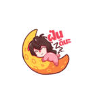 zbing z. V.1（個別スタンプ：40）