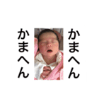 hanana_nico..（個別スタンプ：8）